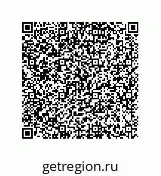 79630637332
