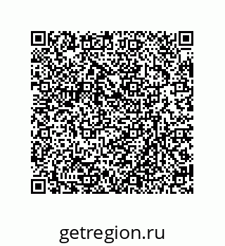 79630637337