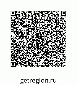 79630637338