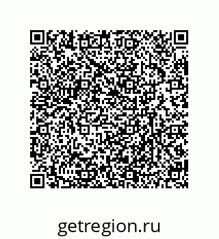 79630637339