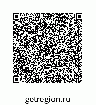 79630637342