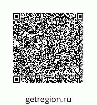 79630637346