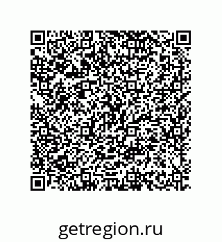 79630637348