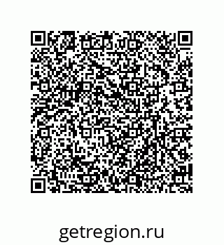 79630637350