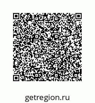 79630637352