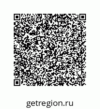 79630637356