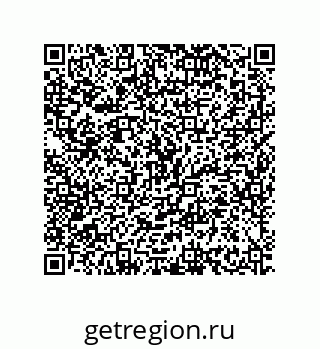 79630637358