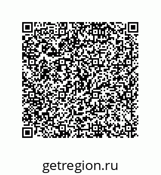 79630637367