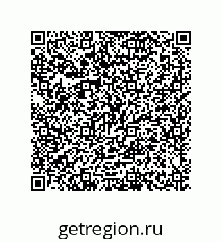 79630637369