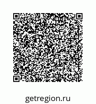 79630637373