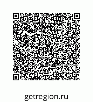 79630637385