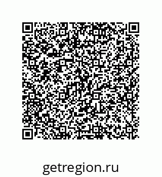 79630637386