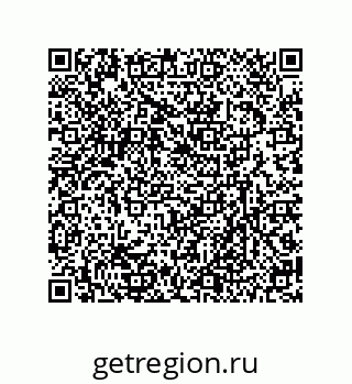 79630637387