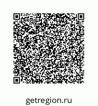 79630637389