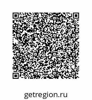 79630637391