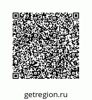 79630637392