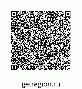 79630637394