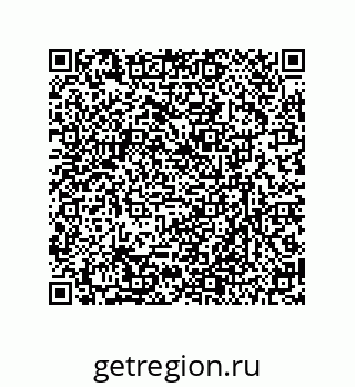 79630637397
