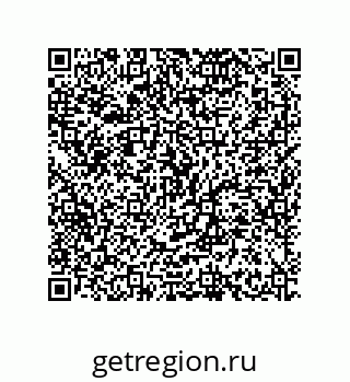 79630637400