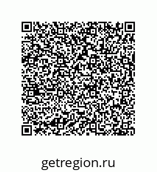 79630637405