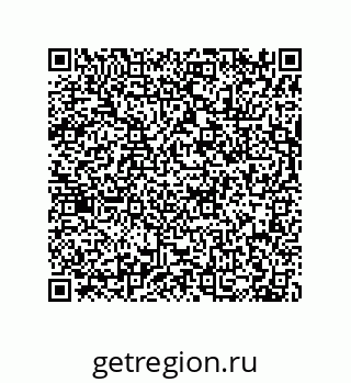 79630637406