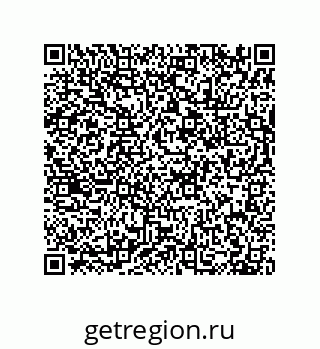 79630637408