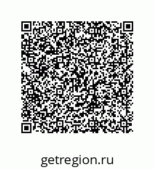 79630637409