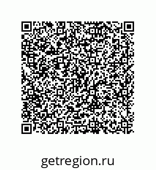 79630637413