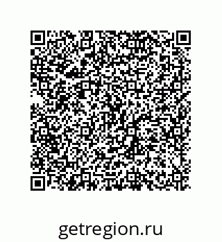 79630637416