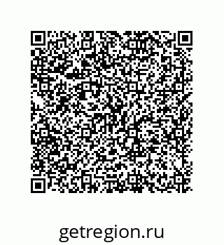 79630637417