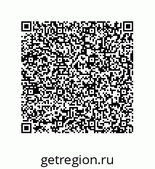 79630637420