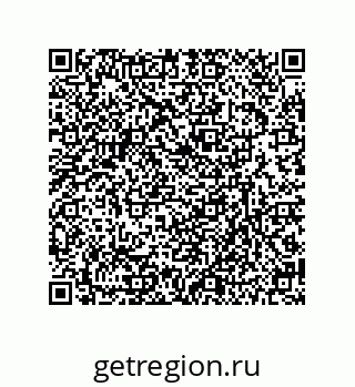 79630637421