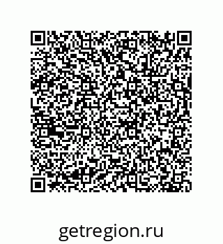 79630637422