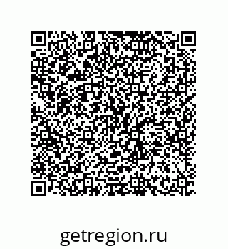 79630637424