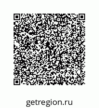 79630637432