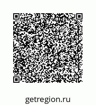 79630637434