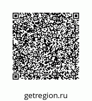 79630637439