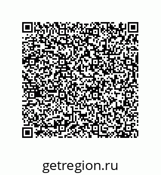 79630637443