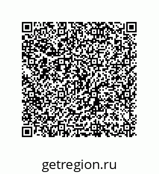 79630637446