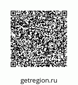 79630637452