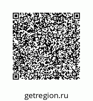 79630637455