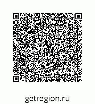 79630637459