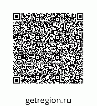 79630637460