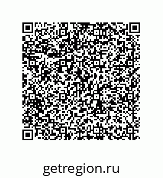79630637461