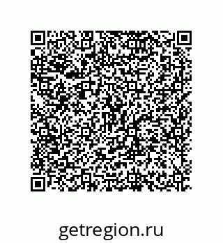 79630637464