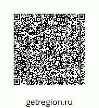 79630637465