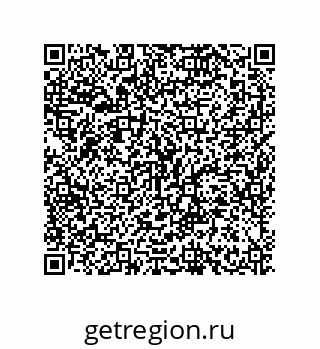 79630637466