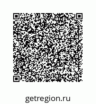 79630637468