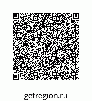 79630637469