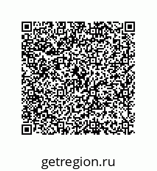 79630637470